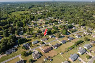 1371 Millrace Dr, Conover, NC 28613 - Photo 36