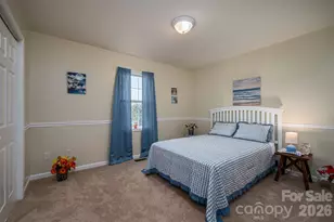 1371 Millrace Dr, Conover, NC 28613 - Photo 20