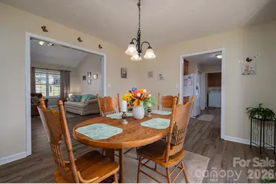 1371 Millrace Drive, Conover, NC 28613 - Photo 10