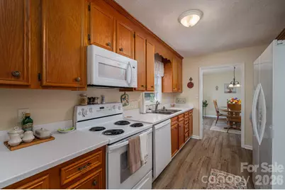 1371 Millrace Drive, Conover, NC 28613 - Photo 12