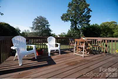 1371 Millrace Drive, Conover, NC 28613 - Photo 24