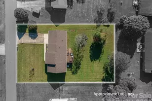 1371 Millrace Dr, Conover, NC 28613 - Photo 34