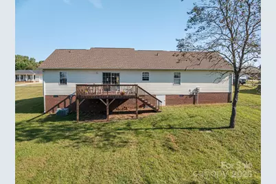 1371 Millrace Drive, Conover, NC 28613 - Photo 30