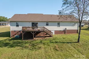 1371 Millrace Dr, Conover, NC 28613 - Photo 30