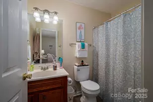 1371 Millrace Dr, Conover, NC 28613 - Photo 18