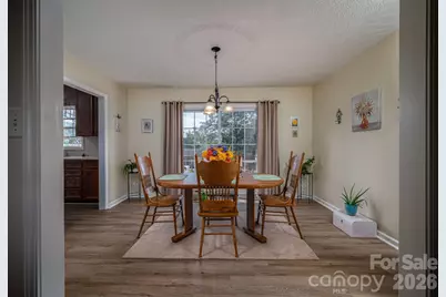 1371 Millrace Drive, Conover, NC 28613 - Photo 8