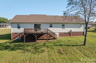 1371 Millrace Dr, Conover, NC 28613 - Photo 30
