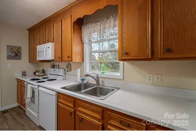 1371 Millrace Drive, Conover, NC 28613 - Photo 14