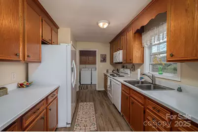 1371 Millrace Drive, Conover, NC 28613 - Photo 12