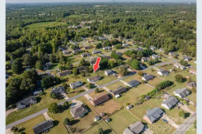 1371 Millrace Drive, Conover, NC 28613 - Photo 36