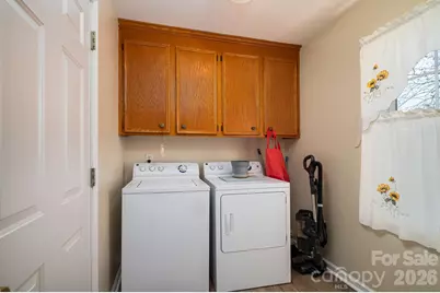 1371 Millrace Drive, Conover, NC 28613 - Photo 24