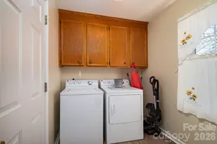 1371 Millrace Dr, Conover, NC 28613 - Photo 24
