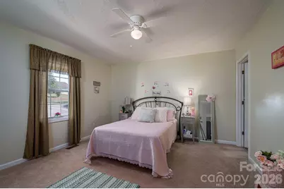 1371 Millrace Drive, Conover, NC 28613 - Photo 14