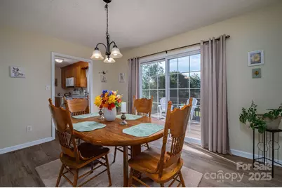 1371 Millrace Drive, Conover, NC 28613 - Photo 10