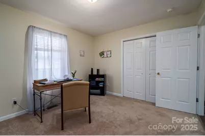 1371 Millrace Drive, Conover, NC 28613 - Photo 22