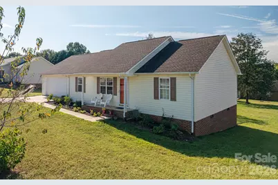 1371 Millrace Drive, Conover, NC 28613 - Photo 28