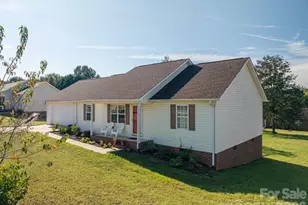1371 Millrace Dr, Conover, NC 28613 - Photo 28