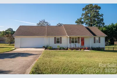1371 Millrace Drive, Conover, NC 28613 - Photo 1