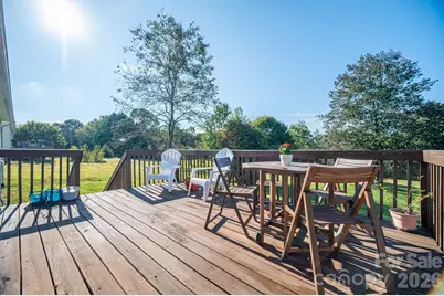 1371 Millrace Drive, Conover, NC 28613 - Photo 26