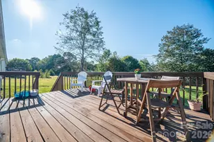1371 Millrace Dr, Conover, NC 28613 - Photo 26