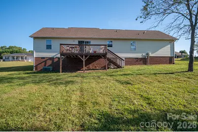 1371 Millrace Drive, Conover, NC 28613 - Photo 30