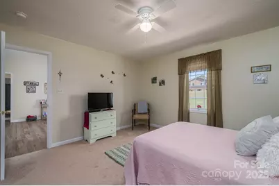 1371 Millrace Drive, Conover, NC 28613 - Photo 16