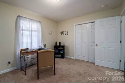 1371 Millrace Drive, Conover, NC 28613 - Photo 22