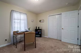 1371 Millrace Dr, Conover, NC 28613 - Photo 22