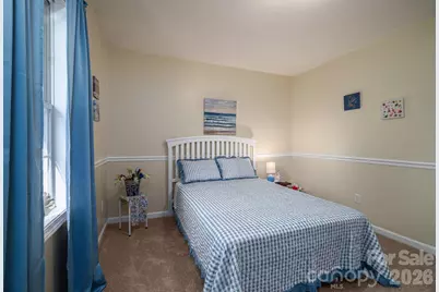 1371 Millrace Drive, Conover, NC 28613 - Photo 18