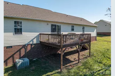 1371 Millrace Drive, Conover, NC 28613 - Photo 28