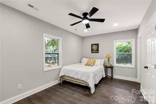 951 Confederate Ave, Lancaster, SC 29720 - Photo 20