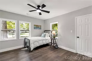 951 Confederate Ave, Lancaster, SC 29720 - Photo 18