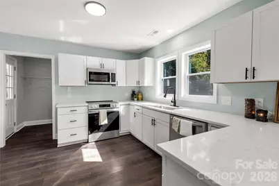 951 Confederate Avenue, Lancaster, SC 29720 - Photo 12