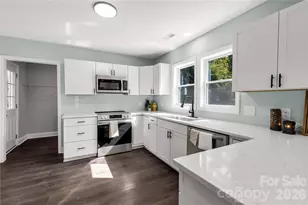 951 Confederate Ave, Lancaster, SC 29720 - Photo 12