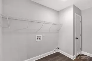 951 Confederate Ave, Lancaster, SC 29720 - Photo 14