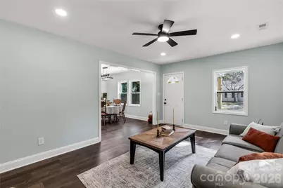 951 Confederate Avenue, Lancaster, SC 29720 - Photo 6