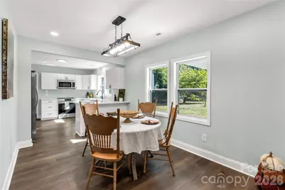 951 Confederate Avenue, Lancaster, SC 29720 - Photo 10