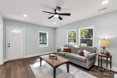 951 Confederate Avenue, Lancaster, SC 29720 - Photo 6