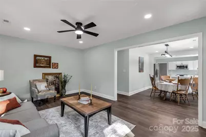 951 Confederate Avenue, Lancaster, SC 29720 - Photo 4