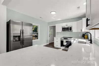 951 Confederate Avenue, Lancaster, SC 29720 - Photo 12