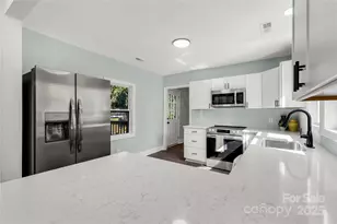 951 Confederate Ave, Lancaster, SC 29720 - Photo 12