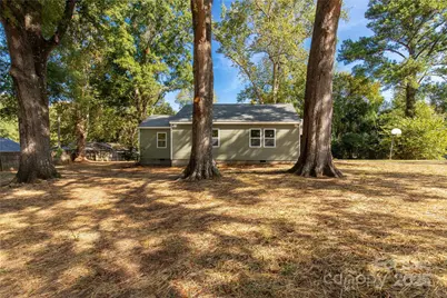 951 Confederate Avenue, Lancaster, SC 29720 - Photo 24