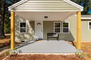 951 Confederate Ave, Lancaster, SC 29720 - Photo 2