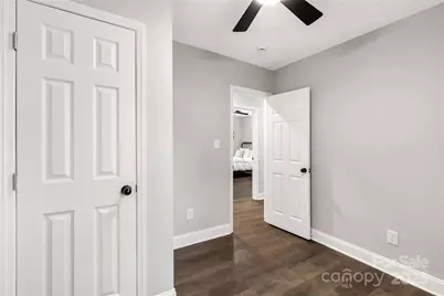 951 Confederate Avenue, Lancaster, SC 29720 - Photo 16