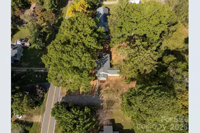 951 Confederate Avenue, Lancaster, SC 29720 - Photo 28