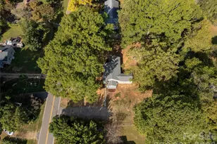 951 Confederate Ave, Lancaster, SC 29720 - Photo 28