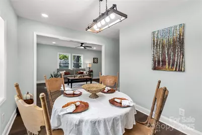 951 Confederate Avenue, Lancaster, SC 29720 - Photo 10