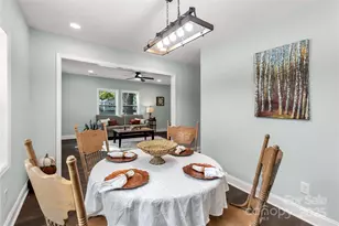 951 Confederate Ave, Lancaster, SC 29720 - Photo 10