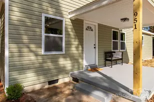 951 Confederate Ave, Lancaster, SC 29720 - Photo 1