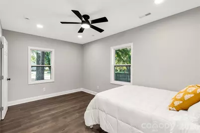 951 Confederate Avenue, Lancaster, SC 29720 - Photo 22